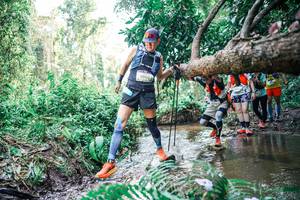 BIB: 
                            <button type="button" onclick="openModal(25475275)" class="btn btn-primary btn-sm float-right btn-popup" data-toggle="modal" data-target=".modal-high-quality">
                        <i class="fas fa-shopping-cart"></i> Add to Cart
                    </button>
                                            <button type="button" onclick="isThisMe(25475275, true)" class="btn btn-success btn-sm float-right btn-popup btn-isme hidden" data-toggle="tooltip" data-placement="bottom" title="นี่คือรูปของคุณใช่ไหม คลิกที่นี่เพื่อเอาเข้าอัลบั้ม">
                        <i class="fas fa-plus"></i> Add to album
                    </button>
                    <button type="button" onclick="isThisMe(25475275, false)" class="btn btn-warning btn-sm float-right btn-popup btn-isnotme hidden">
                        <i class="fas fa-ban"></i> Remove from album
                    </button>